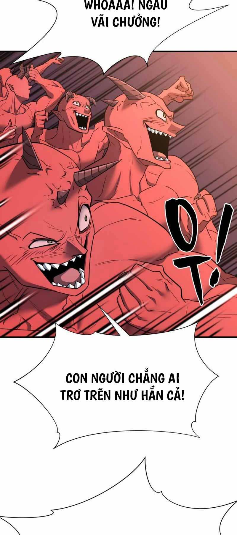 Chương 116 - Trang 59