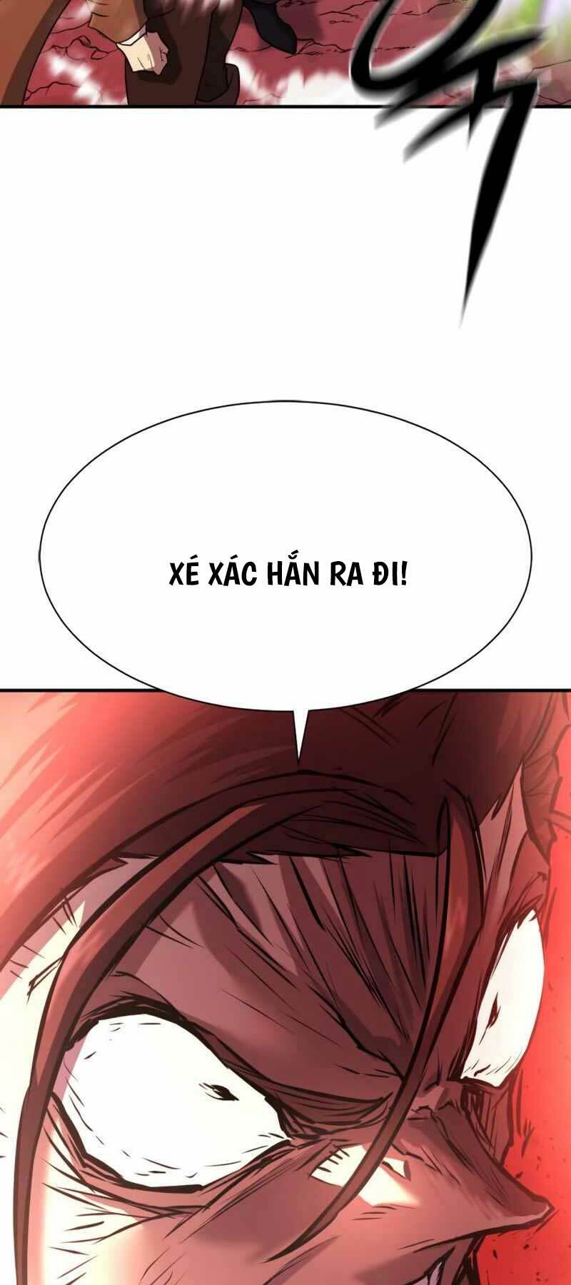 Chương 116 - Trang 63