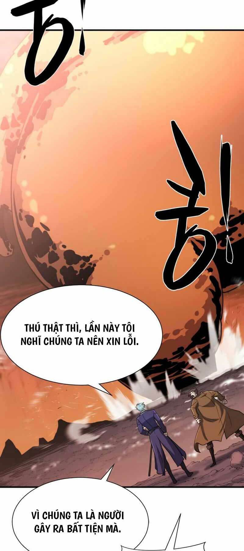 Chương 116 - Trang 66
