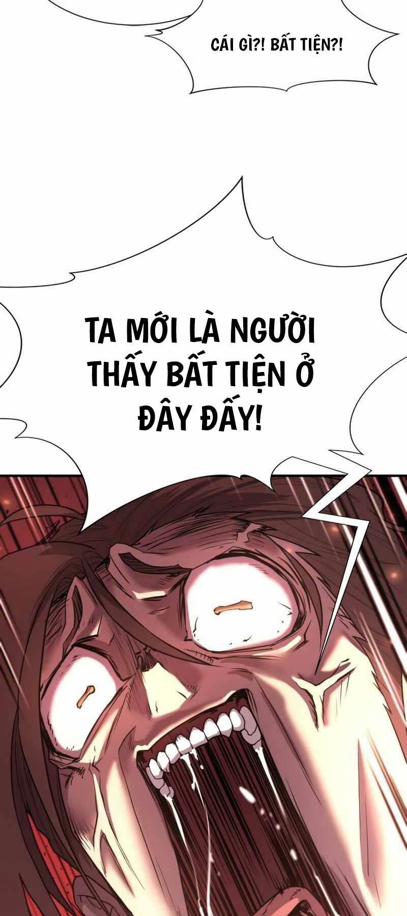 Chương 116 - Trang 67