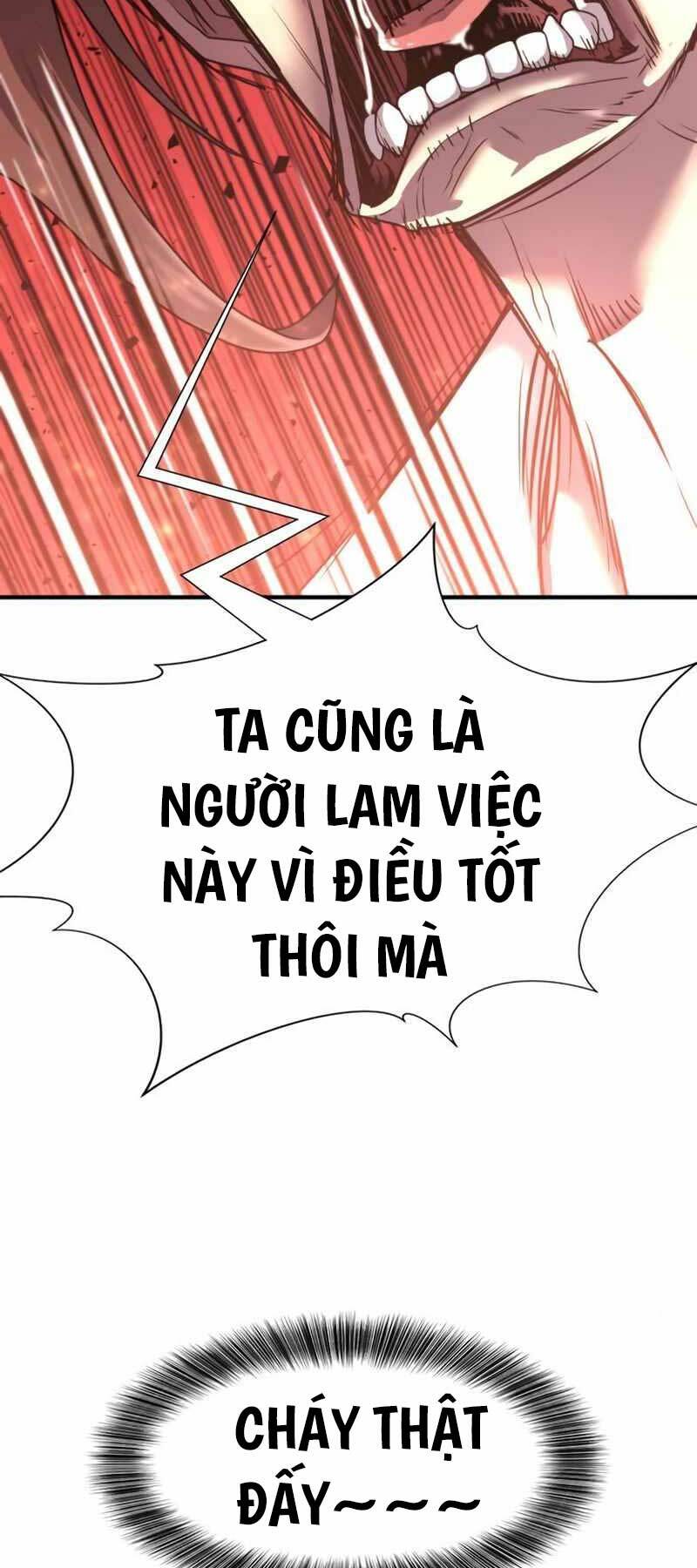 Chương 116 - Trang 68