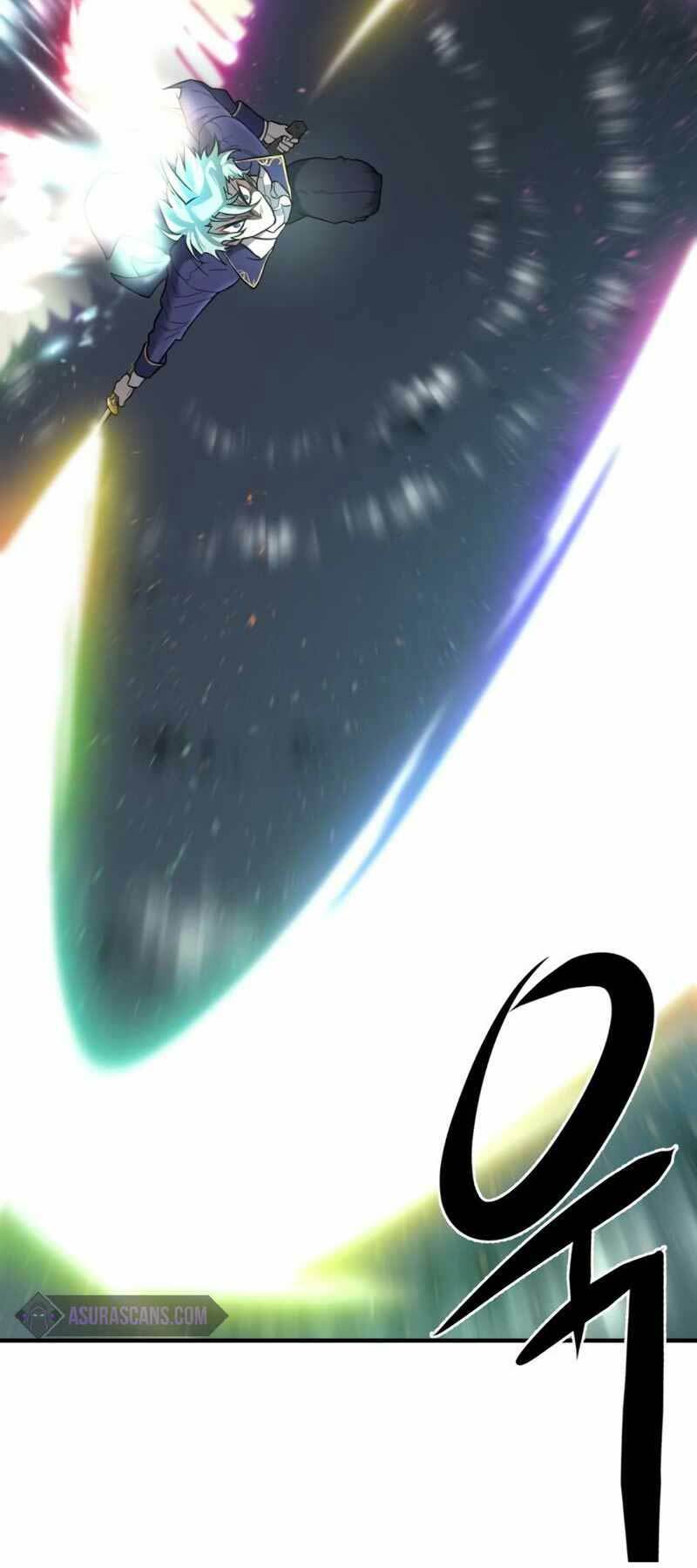 Chương 116 - Trang 77