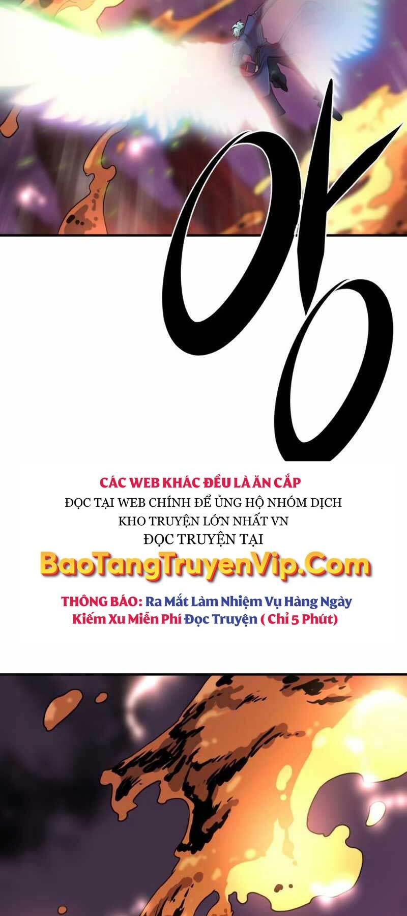 Chương 116 - Trang 81