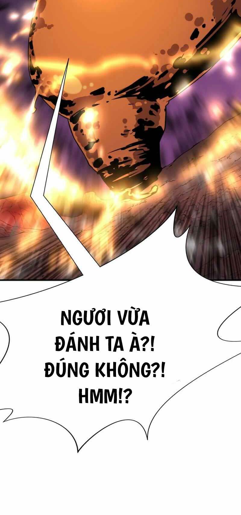 Chương 116 - Trang 87