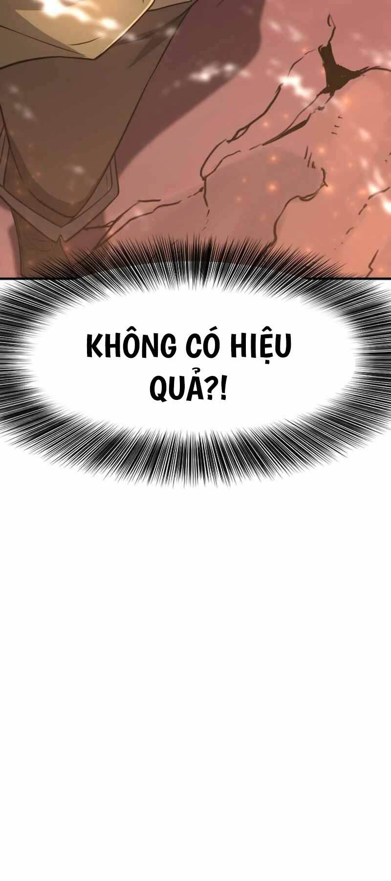 Chương 116 - Trang 89