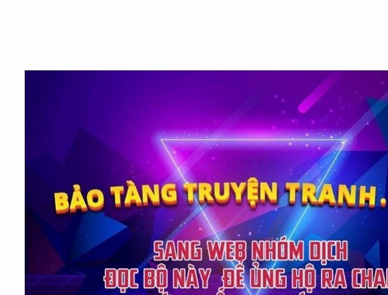 Chương 116 - Trang 90