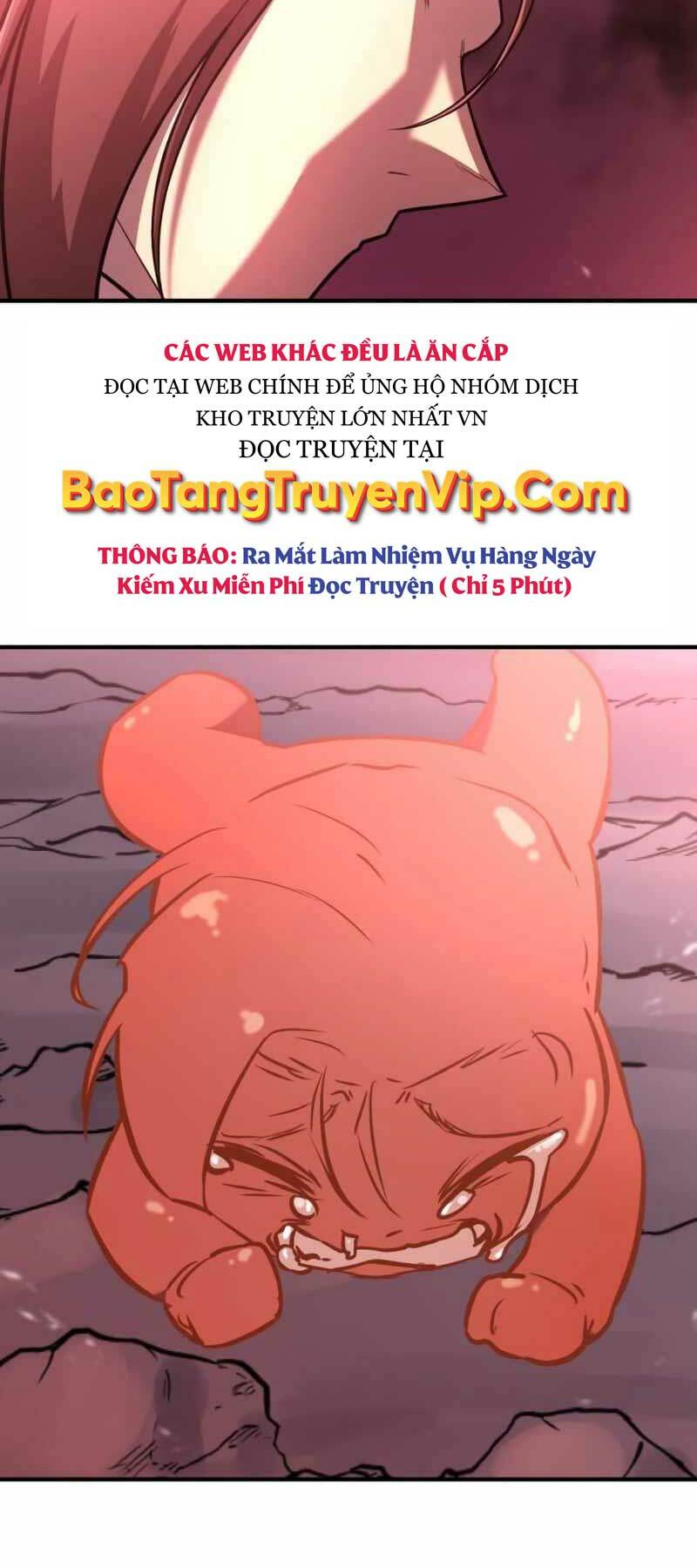 Chương 116 - Trang 10