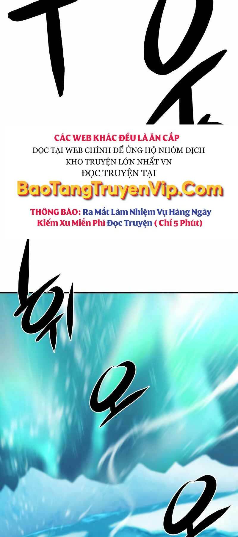 Chương 117 - Trang 33
