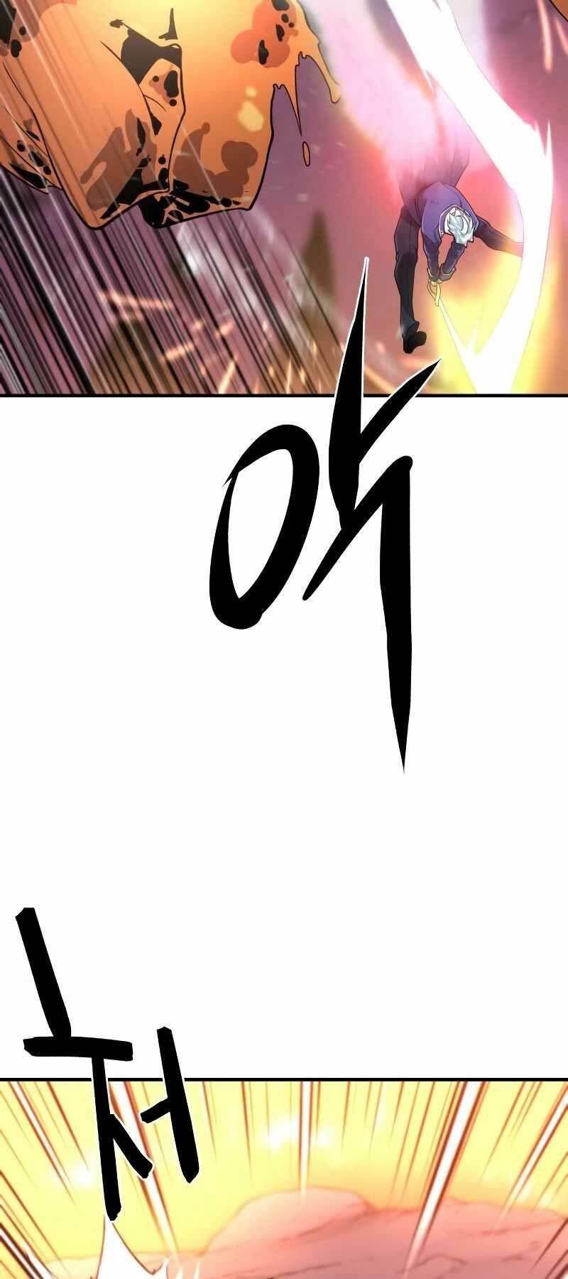Chương 117 - Trang 40