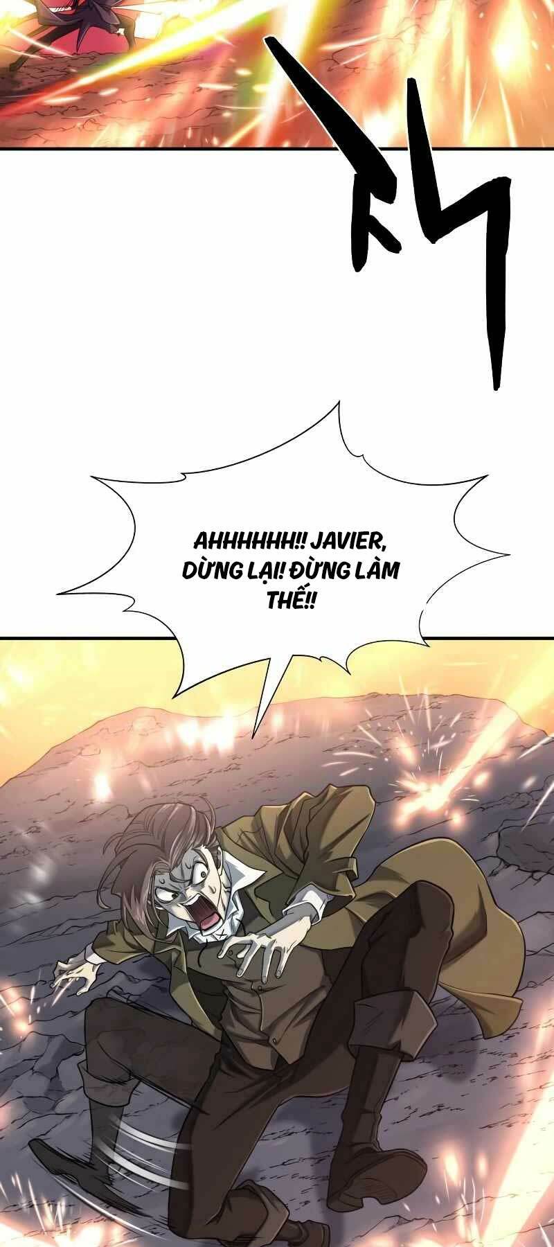 Chương 117 - Trang 7