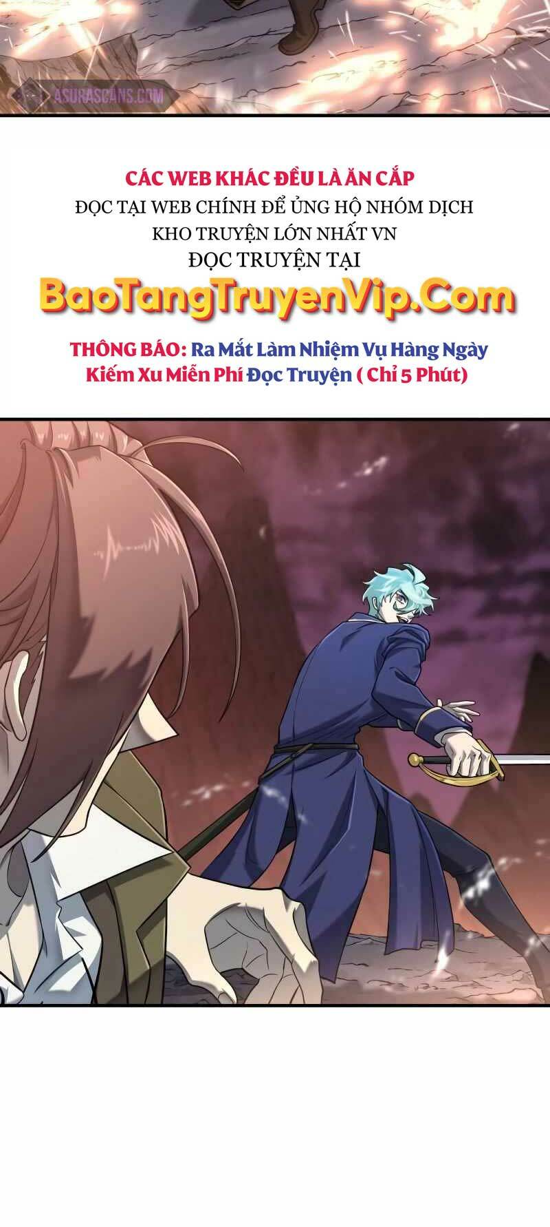 Chương 117 - Trang 8