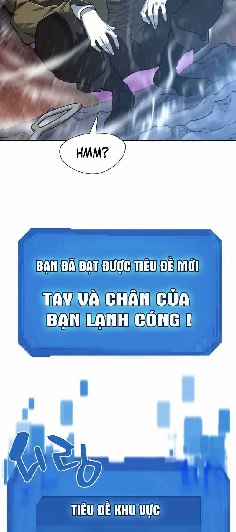 Chương 118 - Trang 3