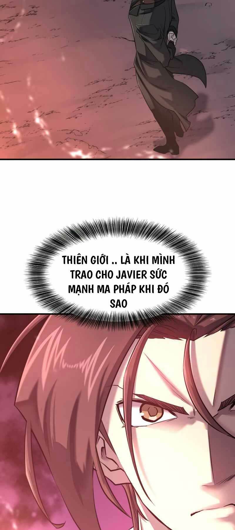 Chương 119 - Trang 3