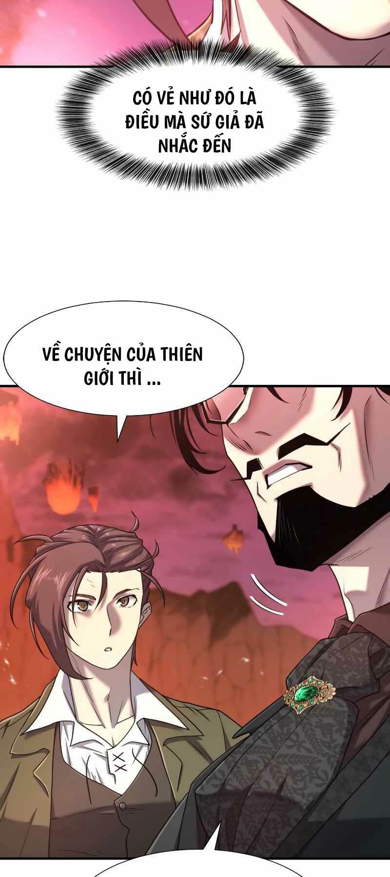 Chương 119 - Trang 4