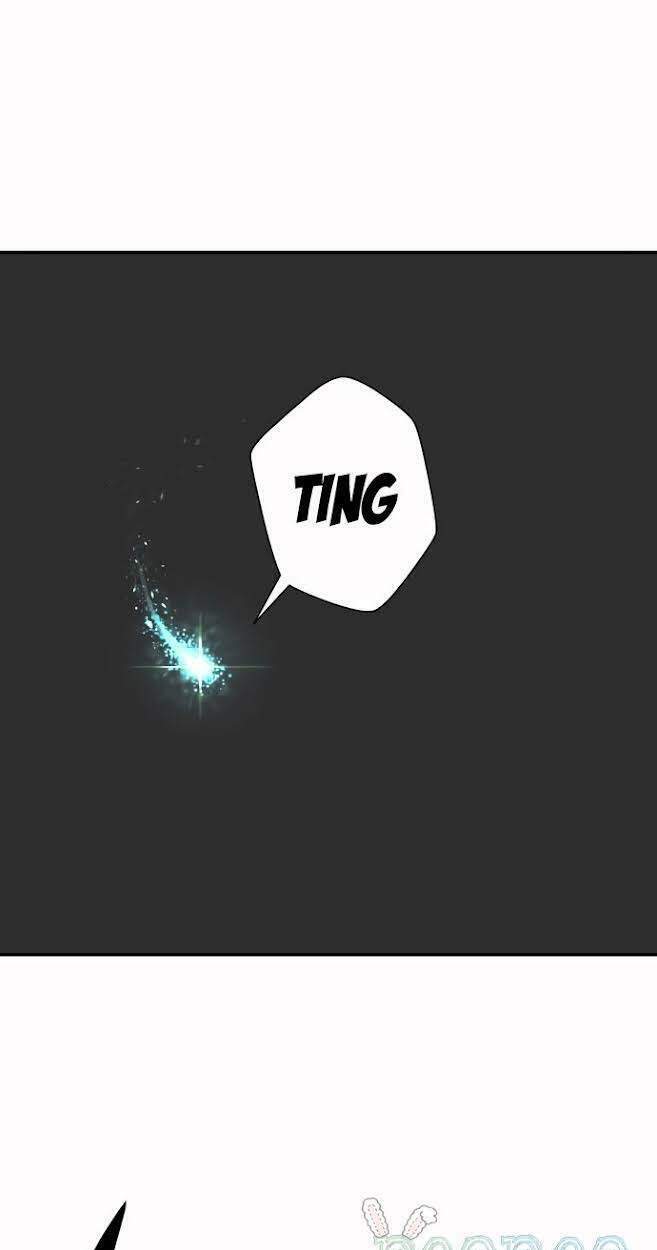 Chương 12 - Trang 11