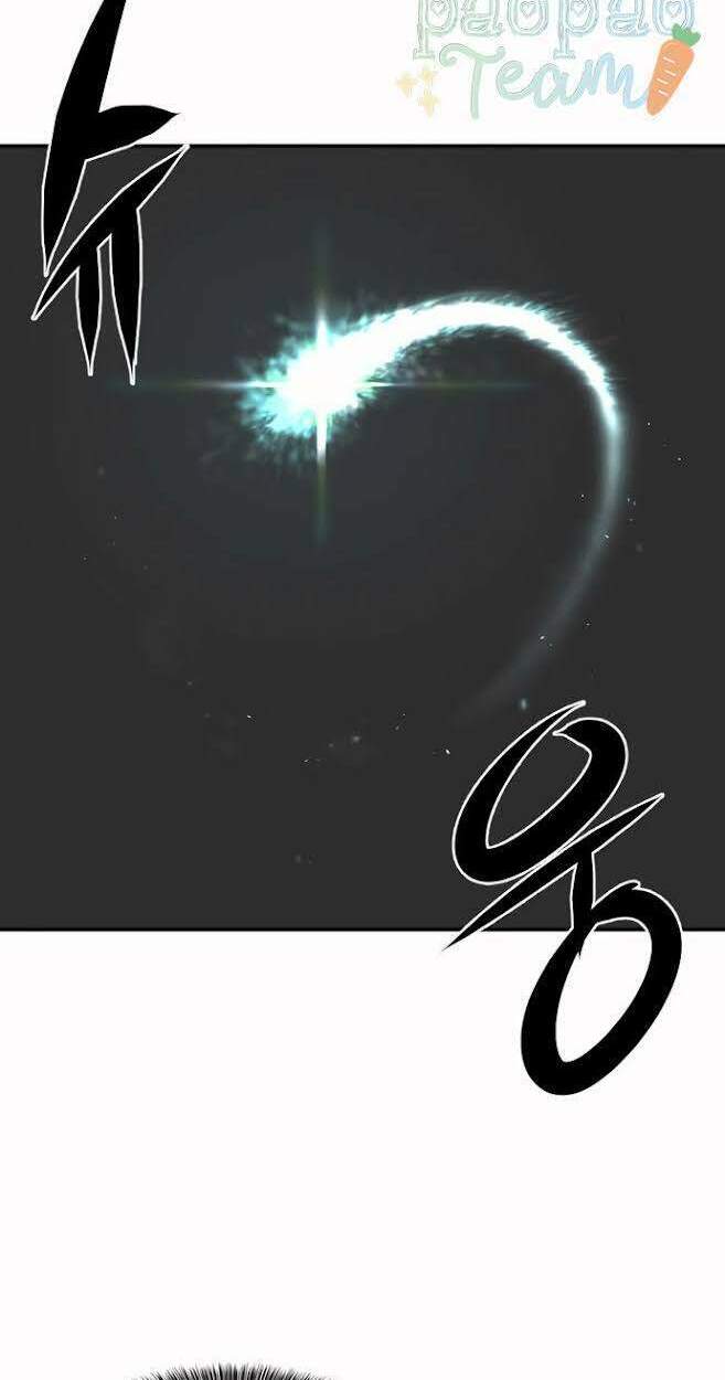 Chương 12 - Trang 12