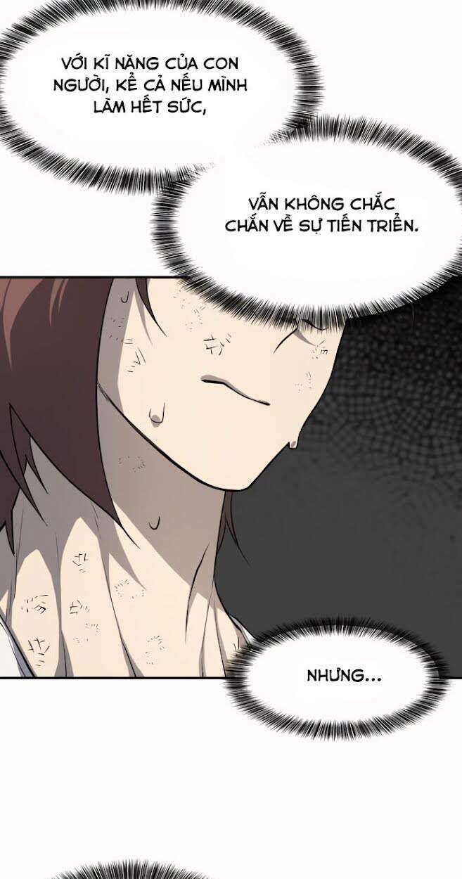 Chương 12 - Trang 15