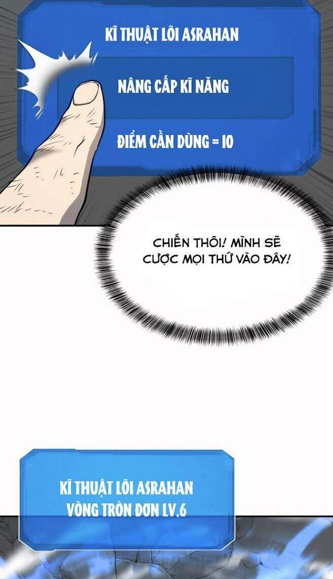 Chương 12 - Trang 17