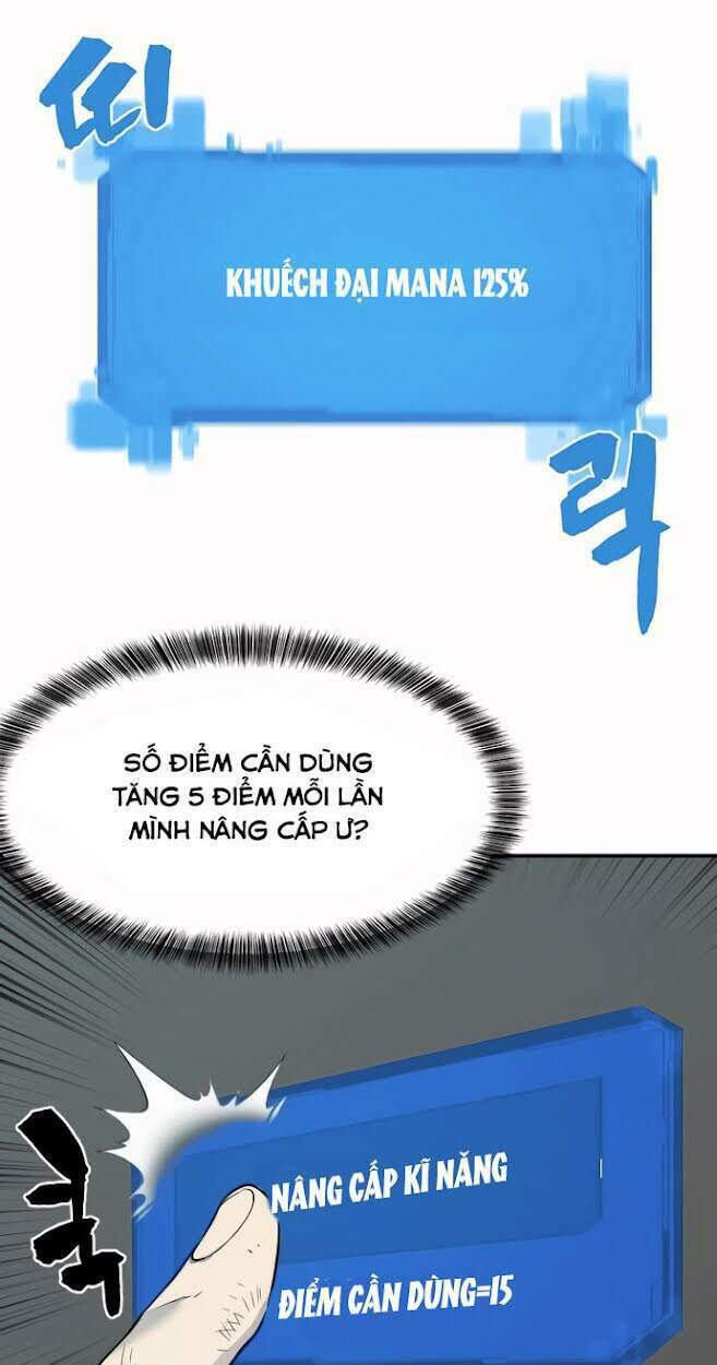 Chương 12 - Trang 19