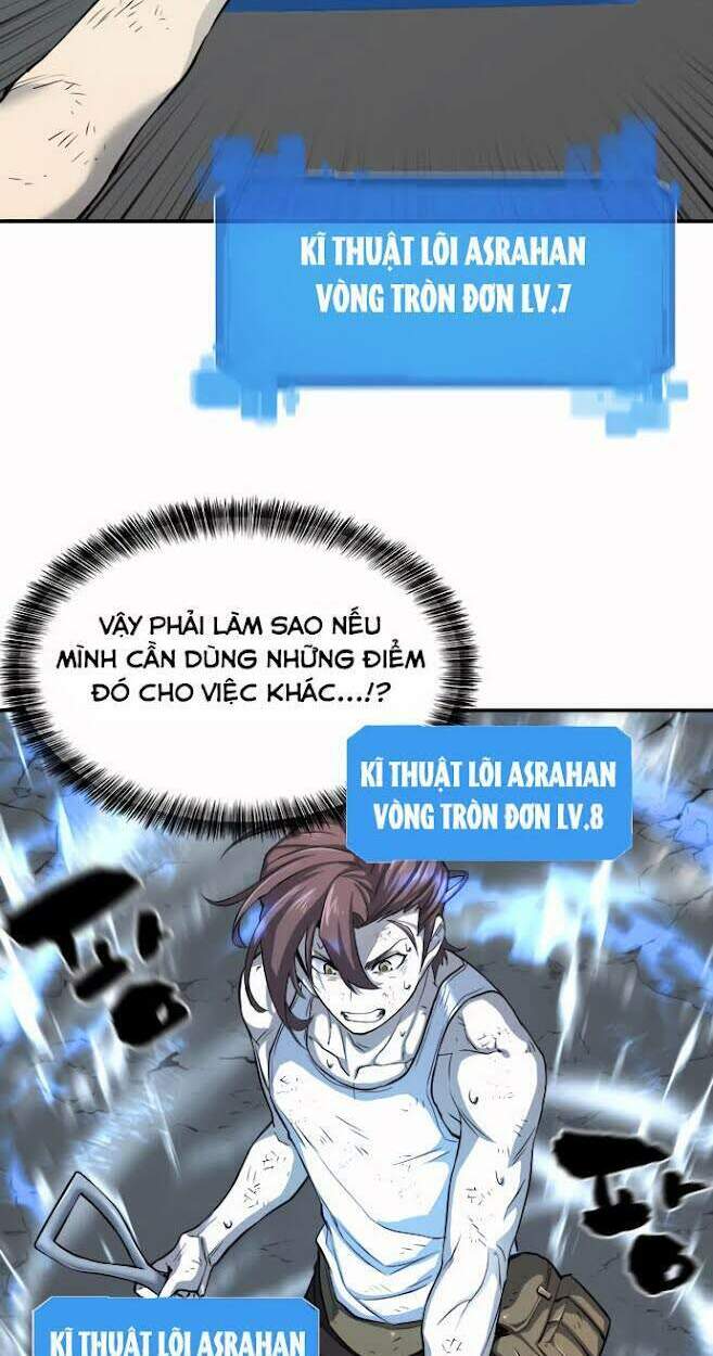 Chương 12 - Trang 20
