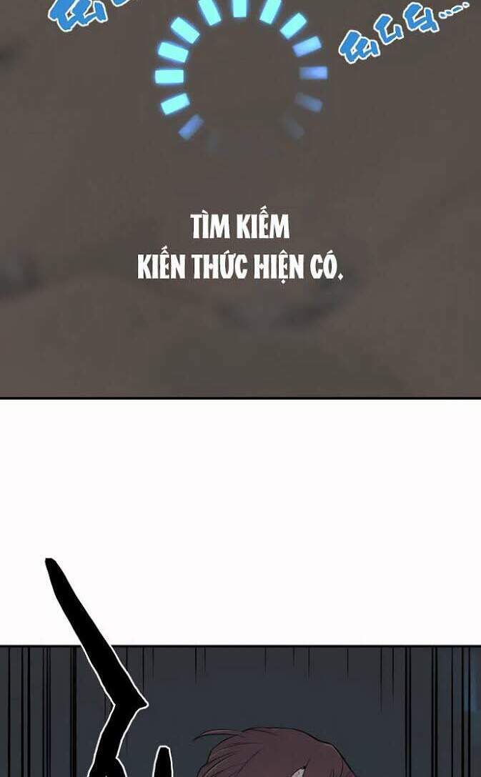 Chương 12 - Trang 3