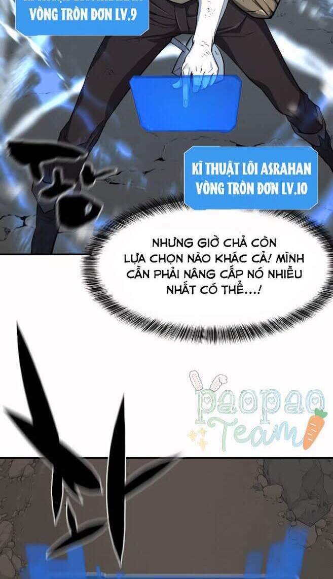 Chương 12 - Trang 21