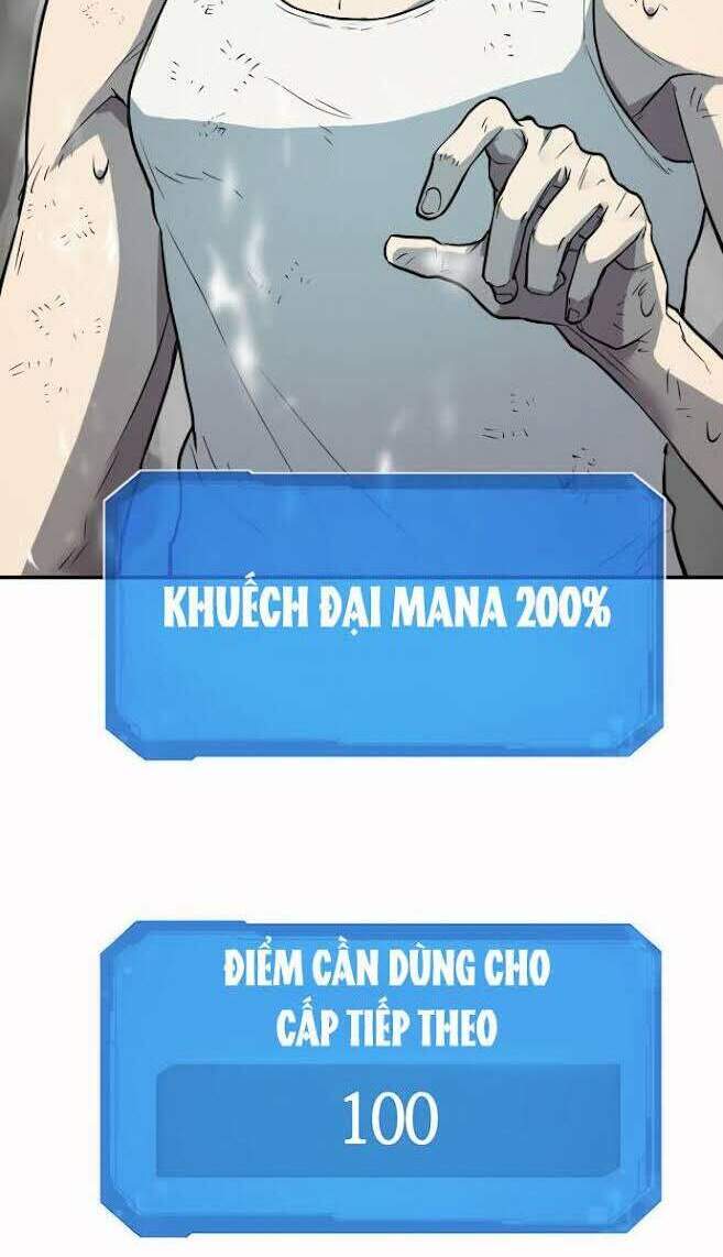 Chương 12 - Trang 26