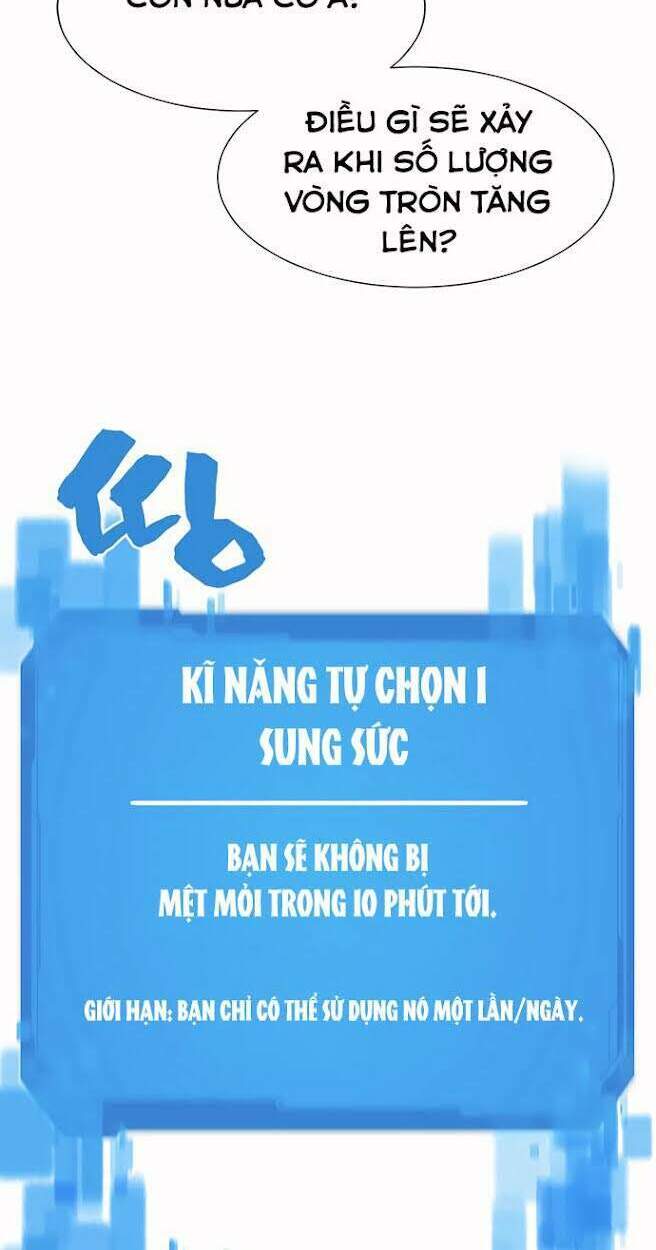 Chương 12 - Trang 28