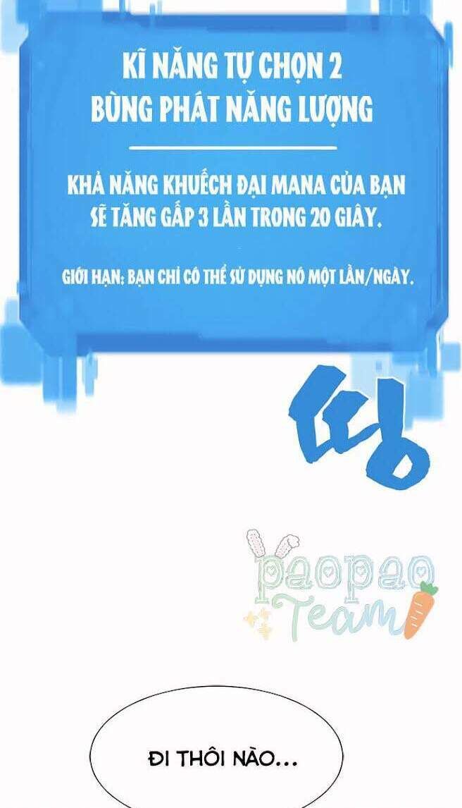Chương 12 - Trang 29