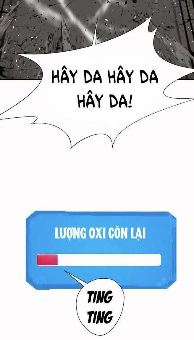 Chương 12 - Trang 34