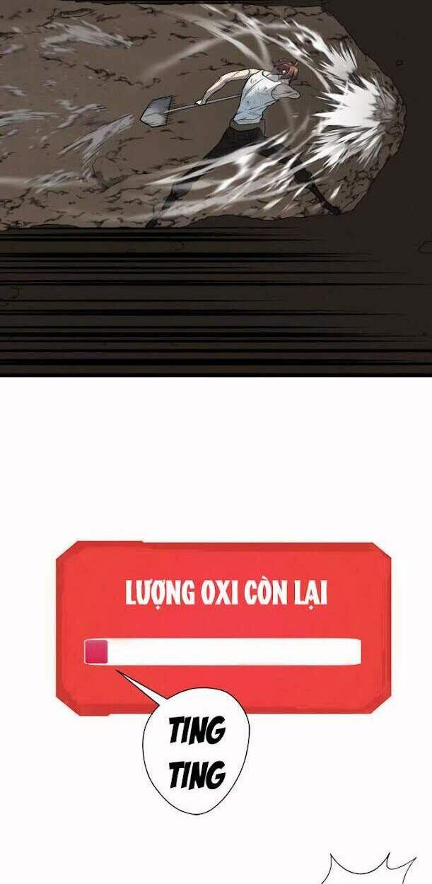 Chương 12 - Trang 38