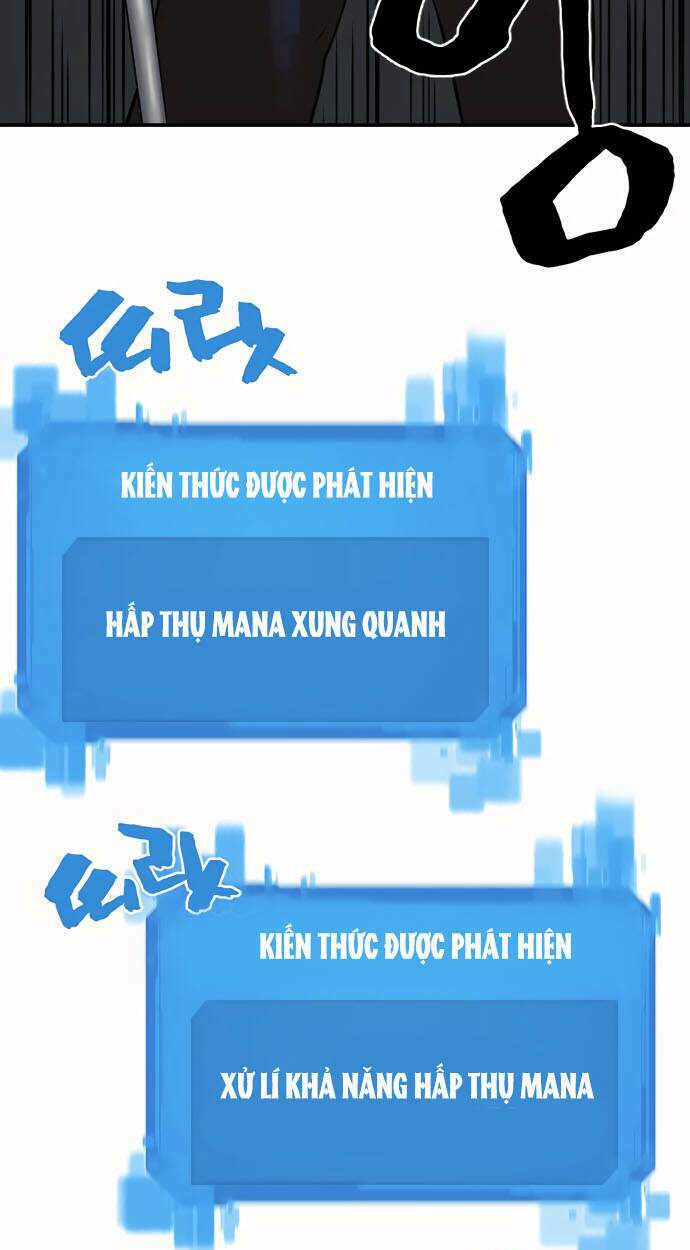 Chương 12 - Trang 5