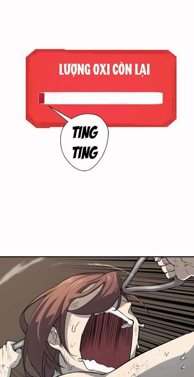 Chương 12 - Trang 45