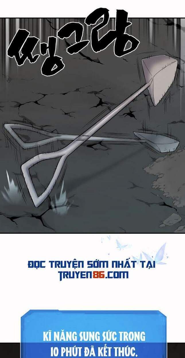 Chương 12 - Trang 50