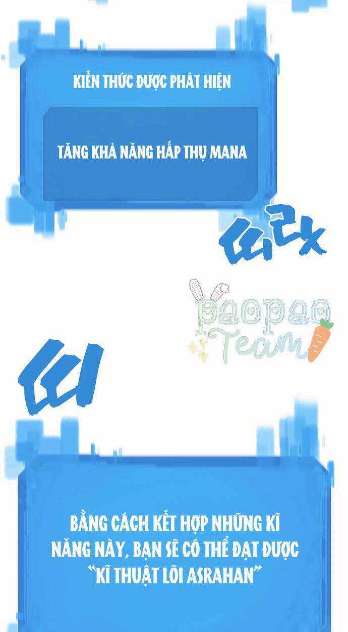 Chương 12 - Trang 6