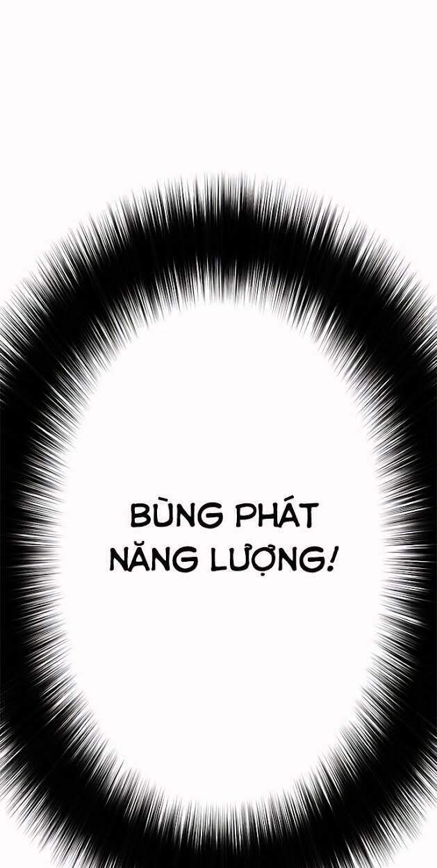 Chương 12 - Trang 53