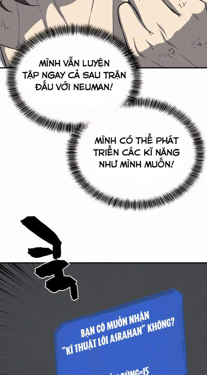 Chương 12 - Trang 8