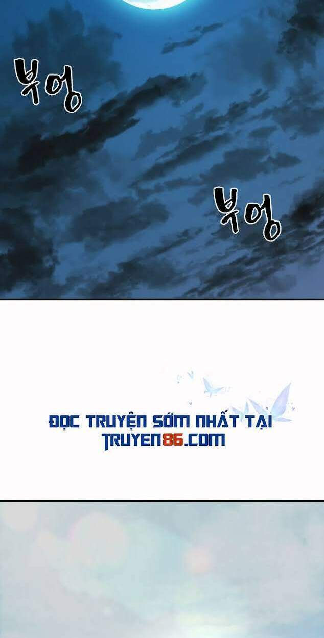 Chương 12 - Trang 84