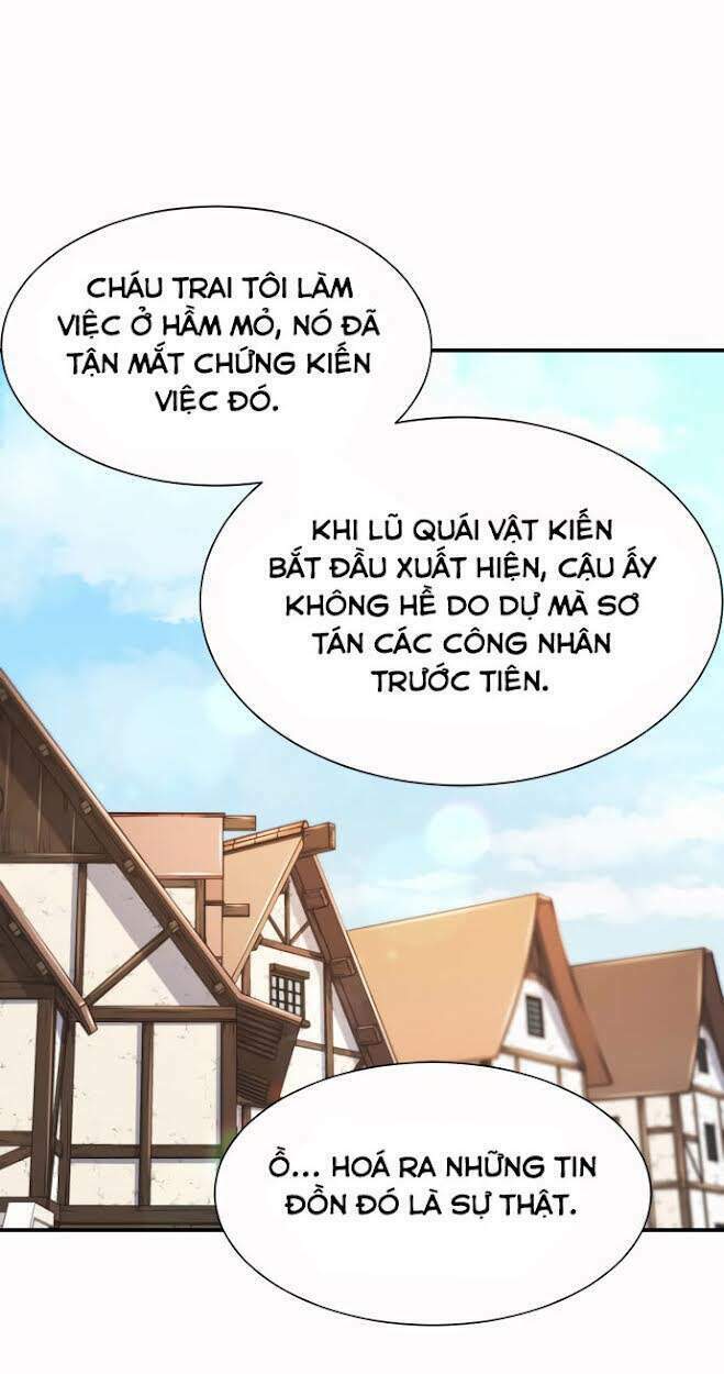 Chương 12 - Trang 87