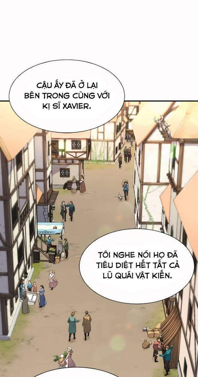 Chương 12 - Trang 88