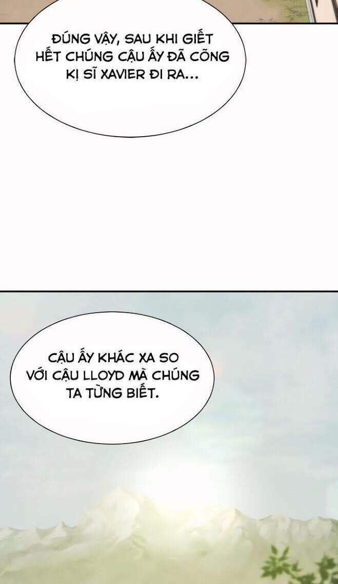 Chương 12 - Trang 89