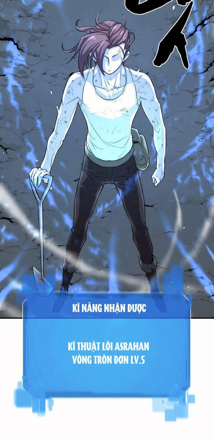 Chương 12 - Trang 10