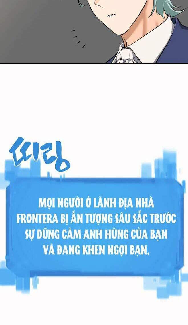 Chương 12 - Trang 94