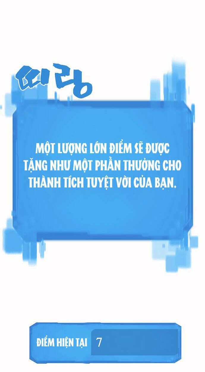 Chương 12 - Trang 96
