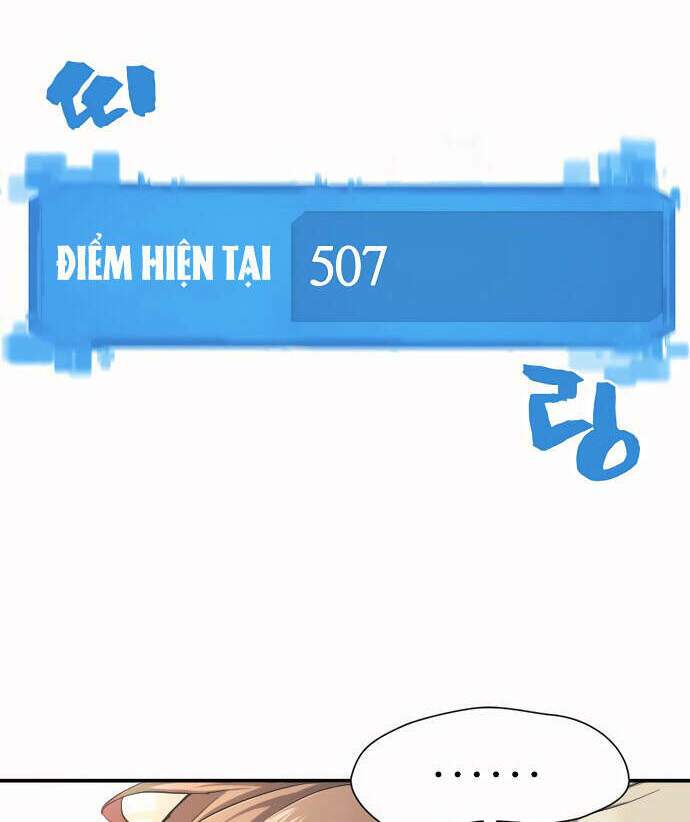 Chương 12 - Trang 97