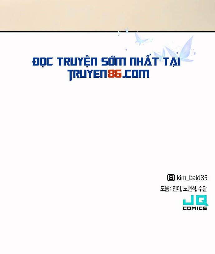 Chương 12 - Trang 100