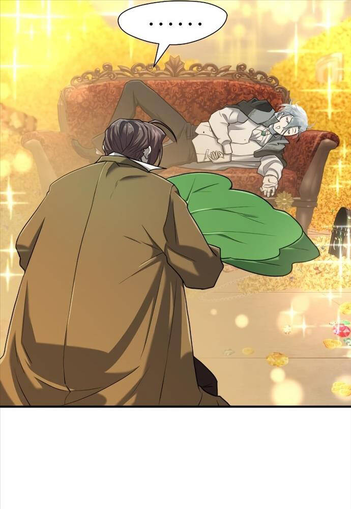Chương 120 - Trang 101