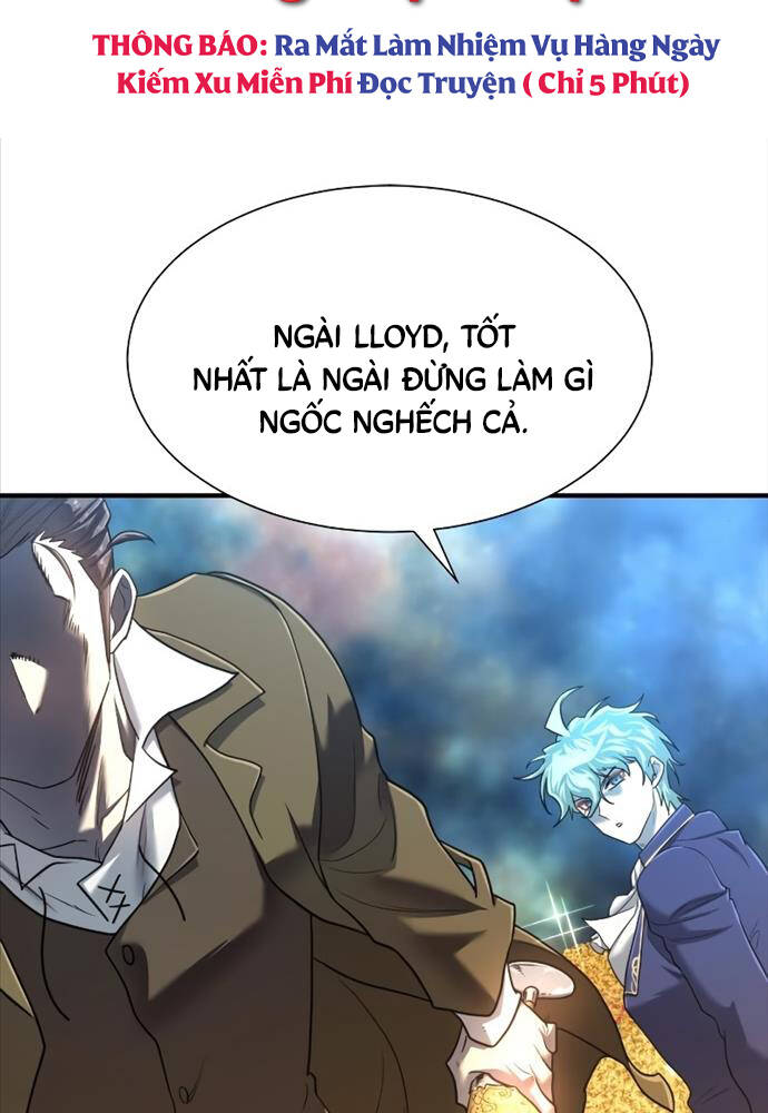 Chương 120 - Trang 104