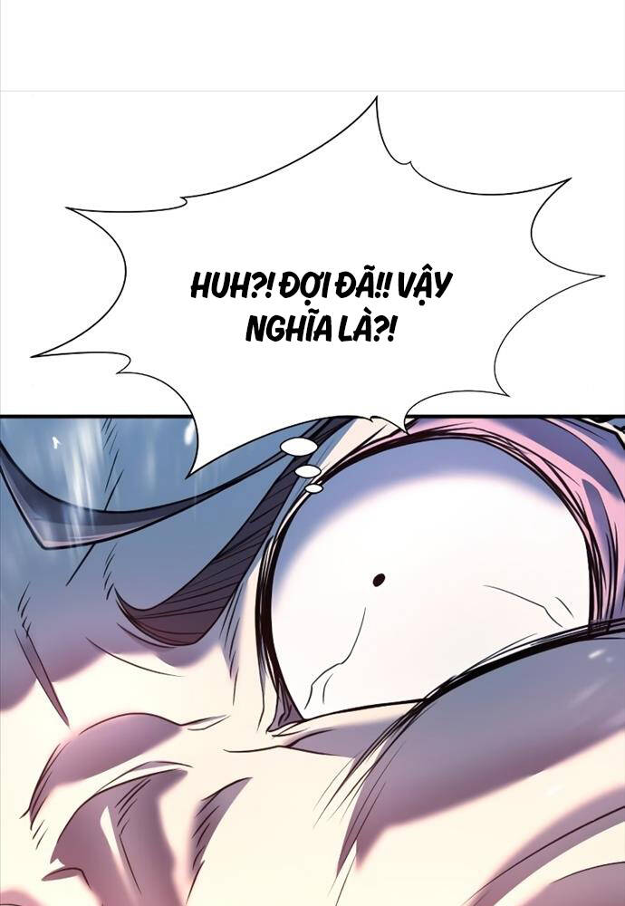 Chương 120 - Trang 38