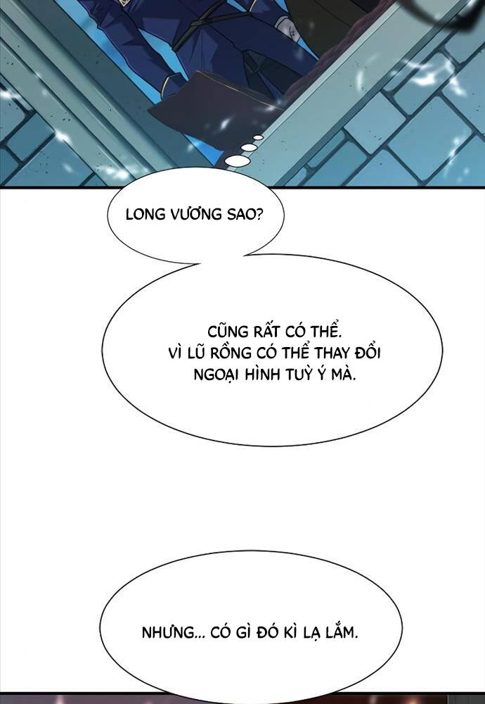 Chương 120 - Trang 5